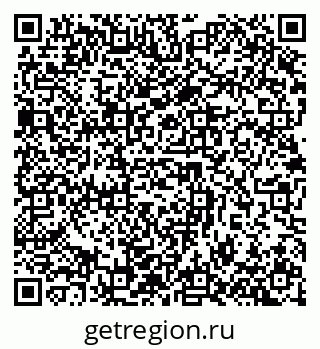 79632893833