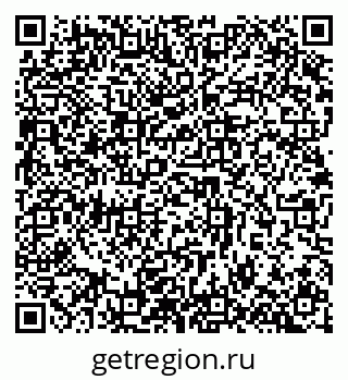 79632893836