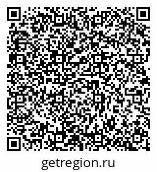 79632893839