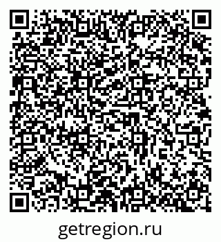 79632893840