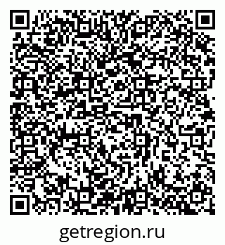 79632893842