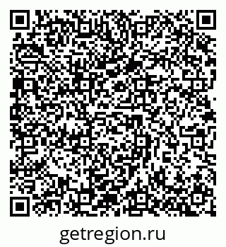 79632893843