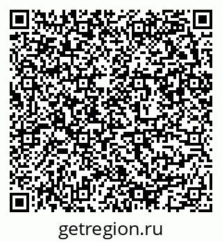79632893844