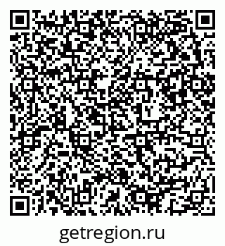 79632893845