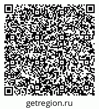 79632893846