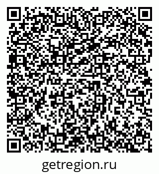 79632893847
