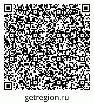 79632893849