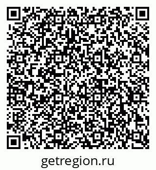79632893850