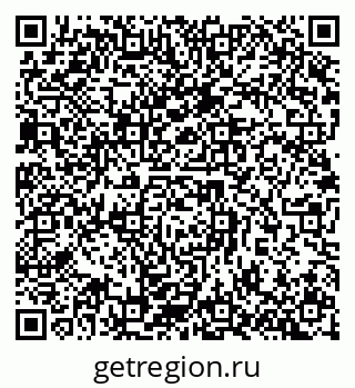 79632893851