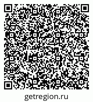 79632893852
