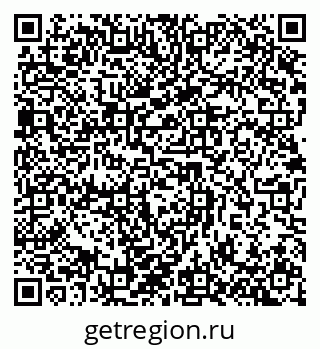 79632893853