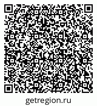 79632893856