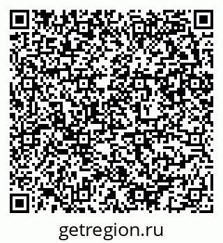 79632893857