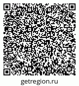 79632893858