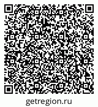 79632893860