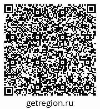 79632893861