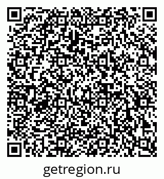 79632893863