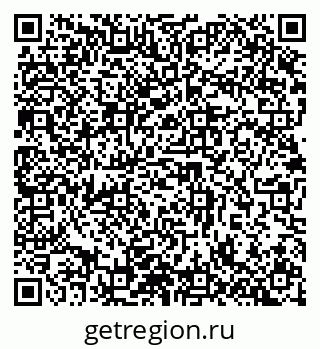 79632893865
