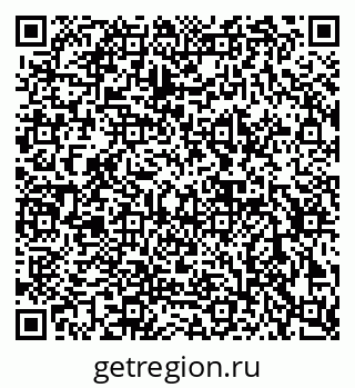 79632893867
