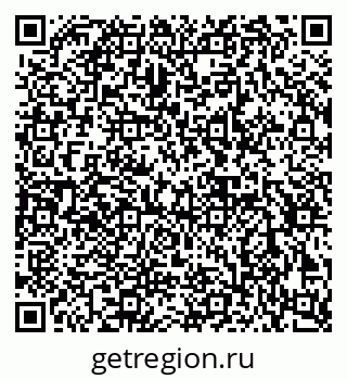 79632893868