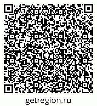 79632893870