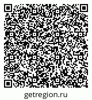 79632893871