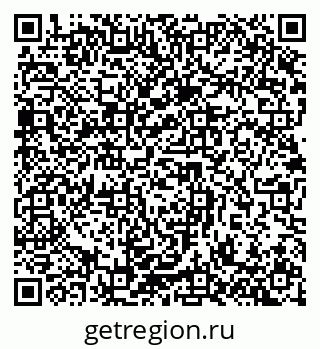 79632893873