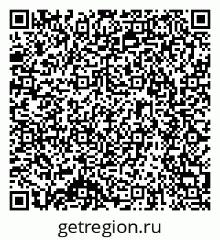 79632893875
