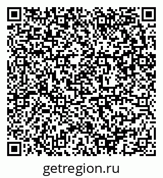 79632893876