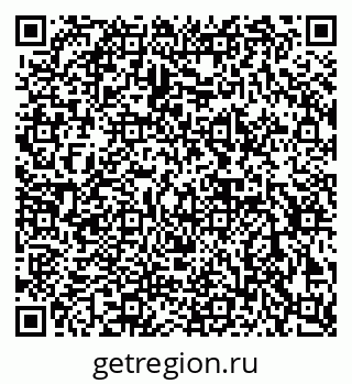 79632893877