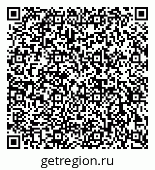 79632893880