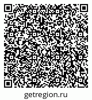 79632893881