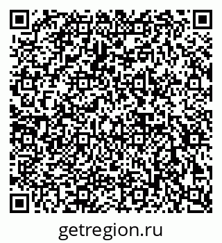 79632893883