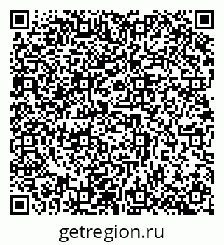 79632893886
