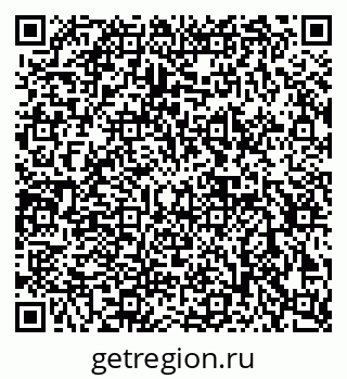79632893887