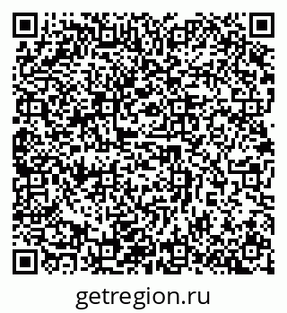 79632893888