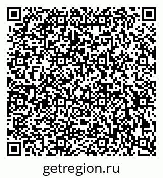 79632893889