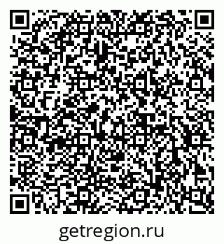 79632893890