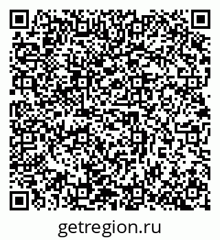 79632893891