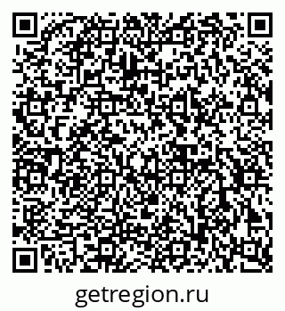 79632893892