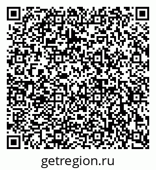 79632893894