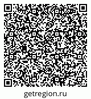 79632893895