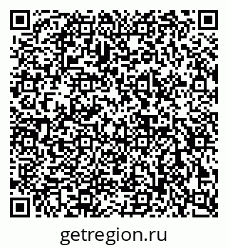 79632893896