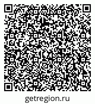 79632893898