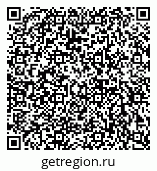 79632893899