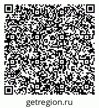 79632893902