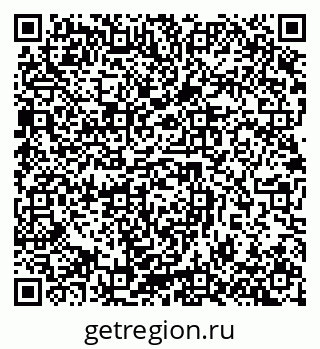 79632893903