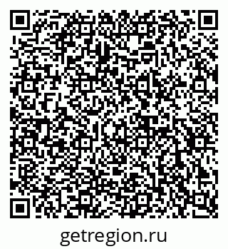 79632893905