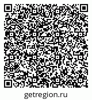 79632893906