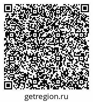 79632893908